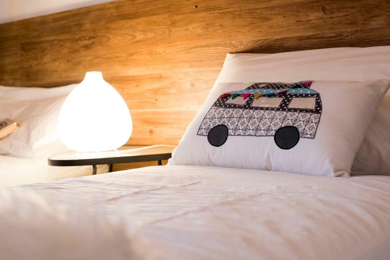 Bed & Breakfast Le Due G Varese Exteriér fotografie